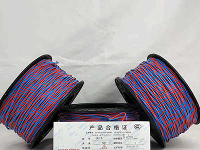 浏阳数码电子雷管放炮线